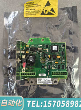 华泰Alfa Laval  MT50 Board，3183045