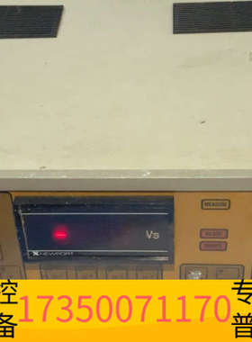 华泰FLUXMETER INTEGRATOR EF