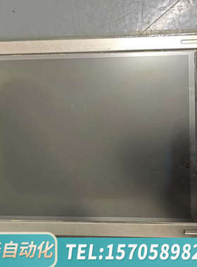 华泰NEC NL6448AC30-10液晶屏议价