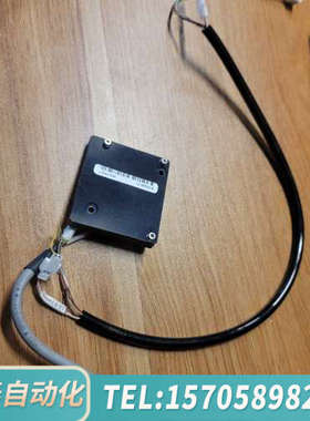 华泰asm配件 线机 02-68520/b