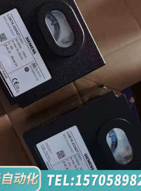 华泰控制器LGK16.335A27/LGK16.3