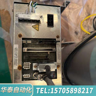 华泰转让巴可投影机电源单 SECTI 型号TRANSFER