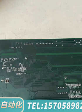 华泰凌华运动控制卡 PCI-8134A 新