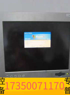 华泰 CPC5015 PM CO [ DVG-CPC50