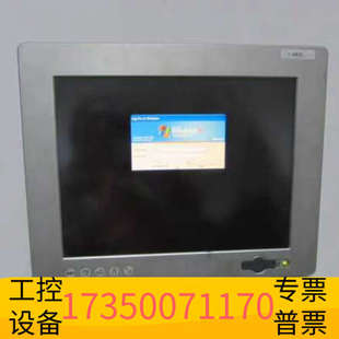 DVG 华泰 CPC50 CPC5015