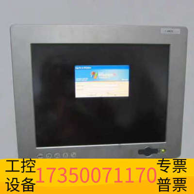 华泰 CPC5015 PM CO [ DVG-CPC50