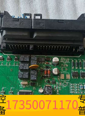 华泰HIL Board I 1.5 24V，2012-06款绿色