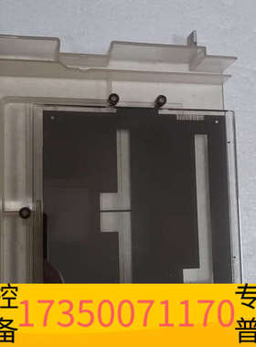 华泰PHT06-11G51-V1MF-BM(N)-130418-