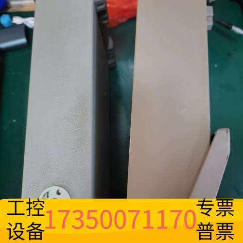 华泰/hp/keithley  2000/ 34420议价