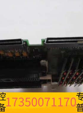 华泰 PR0BE  DCY7.820.1202  S2