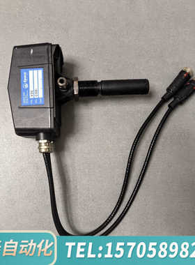 华泰Specs Oil Mist Detector主机油雾，