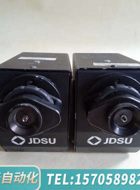 华泰JDSU FV-410P光纤端面检测仪2台