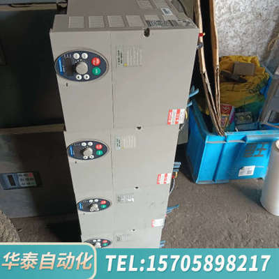 华泰变频ATV31HU75N4A   议价
