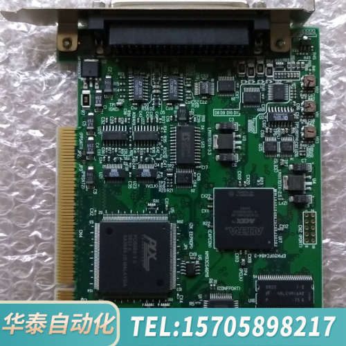 华泰Linx GINGA++M2 SB-3429-1-200