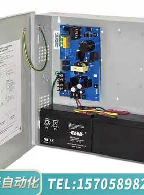 华泰议价 Altronix OLS180220 、 OLS120