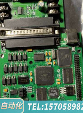 华泰打标卡 samlight卡SCAPS GMBH USC-