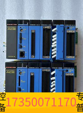 华泰F3PU10-0S+F3SP71-4S+WO32-3F+NC