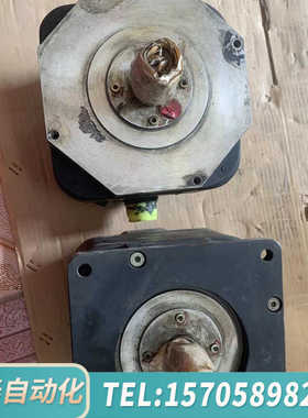 华泰KUKA库卡伺服电机1FT3100  AC  SERVOMO