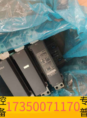 华泰LC1F1250MD交流接触器原盒所示，盒