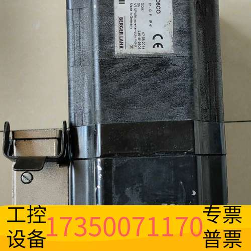 华泰SCHNEIDER SER3910/4L7SD6CO议价