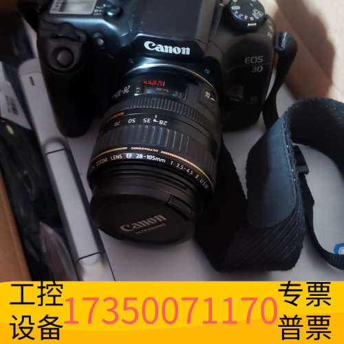 华泰佳能eos30佳能eos30关联eos3 eos1v e