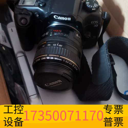 华泰佳能eos30佳能eos30关联eos3 eos1v e