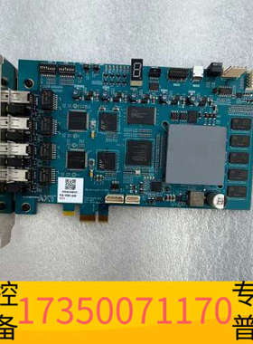 华泰AJINEXTEX AXT PCIE-RXX05-MLIII