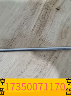 华泰THEMO(热电)TRANCE1300;ISQ7000质谱用