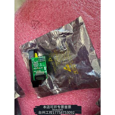 华泰A20B-311/FANUC议价