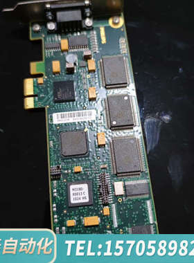 华泰PHILIPS M3180-80013 REV C数