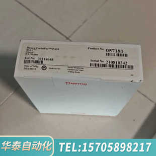 华泰赛默飞Dionex PA10离子色谱 CarboPac™