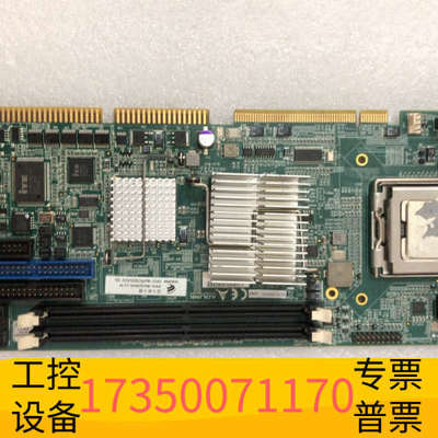 华泰凌华NuPRO-935A/DV 51-41802-0A10双