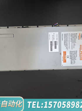 华泰 NIPRON电源 型号:PS3359