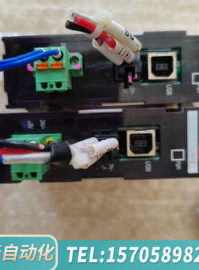 华泰工机安全pcsj