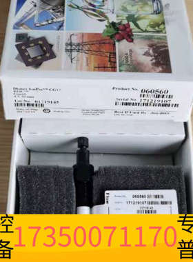 华泰赛默飞离子色谱阳离子保护柱，cg17货号060560 ，4m