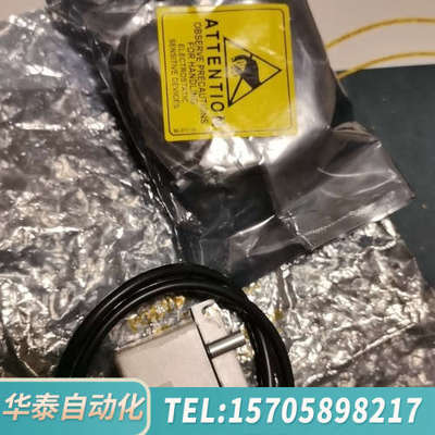 华泰赛默飞 热电流量传感器101055-00，10102