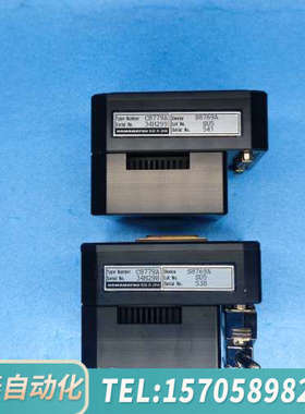 华泰滨松HAMAMATSU C8779A DEVIC