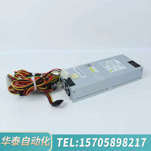 华泰全汉工控机电源FSP400-601UG议价 欢迎来询！