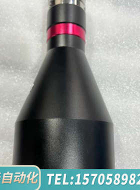 华泰视清双远心镜头 DTCM230-56-AL 0.204倍高精