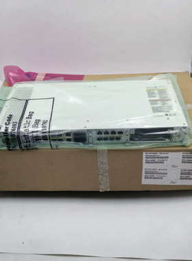 华泰8DG24380AAAC 01阿尔卡特1850 TSS5C传
