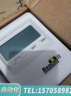 华泰heatcraft beacon 2 H-IM-80C