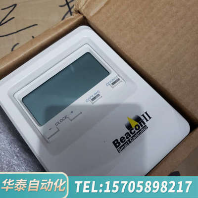 华泰heatcraft beacon 2 H-IM-80C