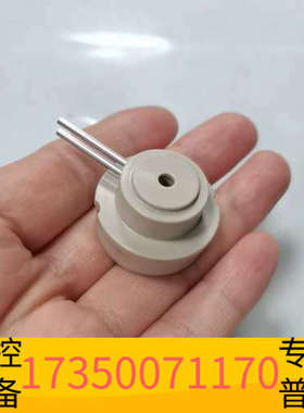 华泰赛默飞离子色谱ICS-3000/ICS-5000泵头配件，二