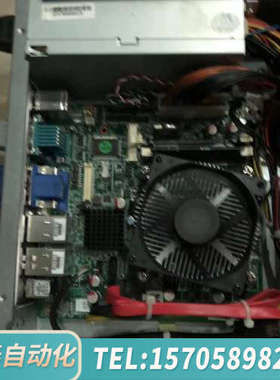 华泰盛泰奇 AFCC 点胶视觉检验系统 FCC点胶检测系统 US