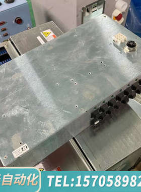 华泰AMAT应用材料0190-48238 REV.2，XP电源模