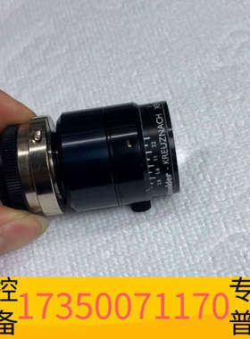 华泰Schneider XENOPLAN 2.8/50高分