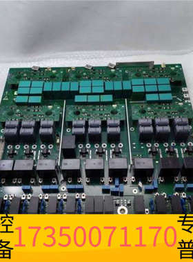 华泰ENE8DRVA电源板！搭配85M120A026、S