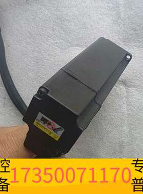 华泰台达伺服电机ECMA-C20401FS议价