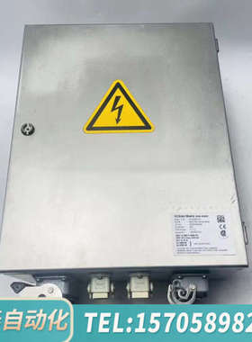 华泰6BK1700-2AA00-0AA0