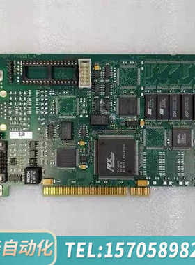 华泰ECKHOFF 倍福 FC3101-0000 FC3101-